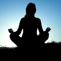 Daily Meditations