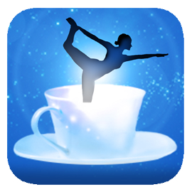 Yoga Daily Cups