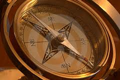 compass