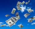 Money Money