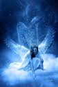 Sleep well Sleep well