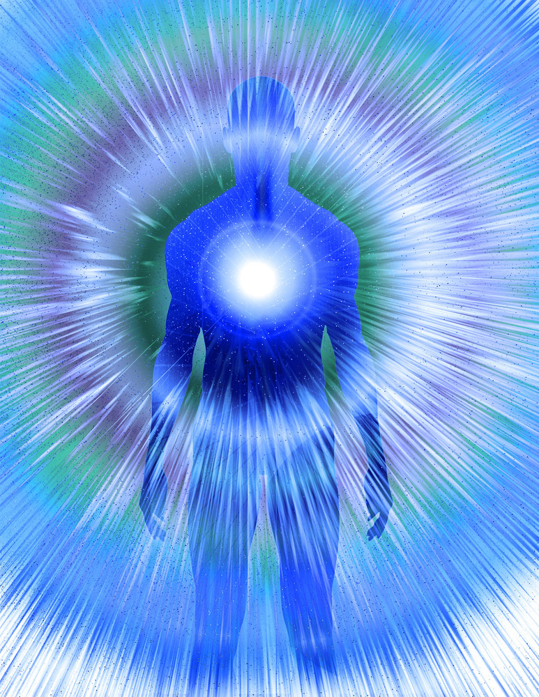 https://www.aleyadao.com/dynamic/images/products/thumbs/1000x1000m2586_canstockphoto2735988.jpg