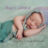 https://images.cdbaby.name/a/l/aleyadao25_small.jpg