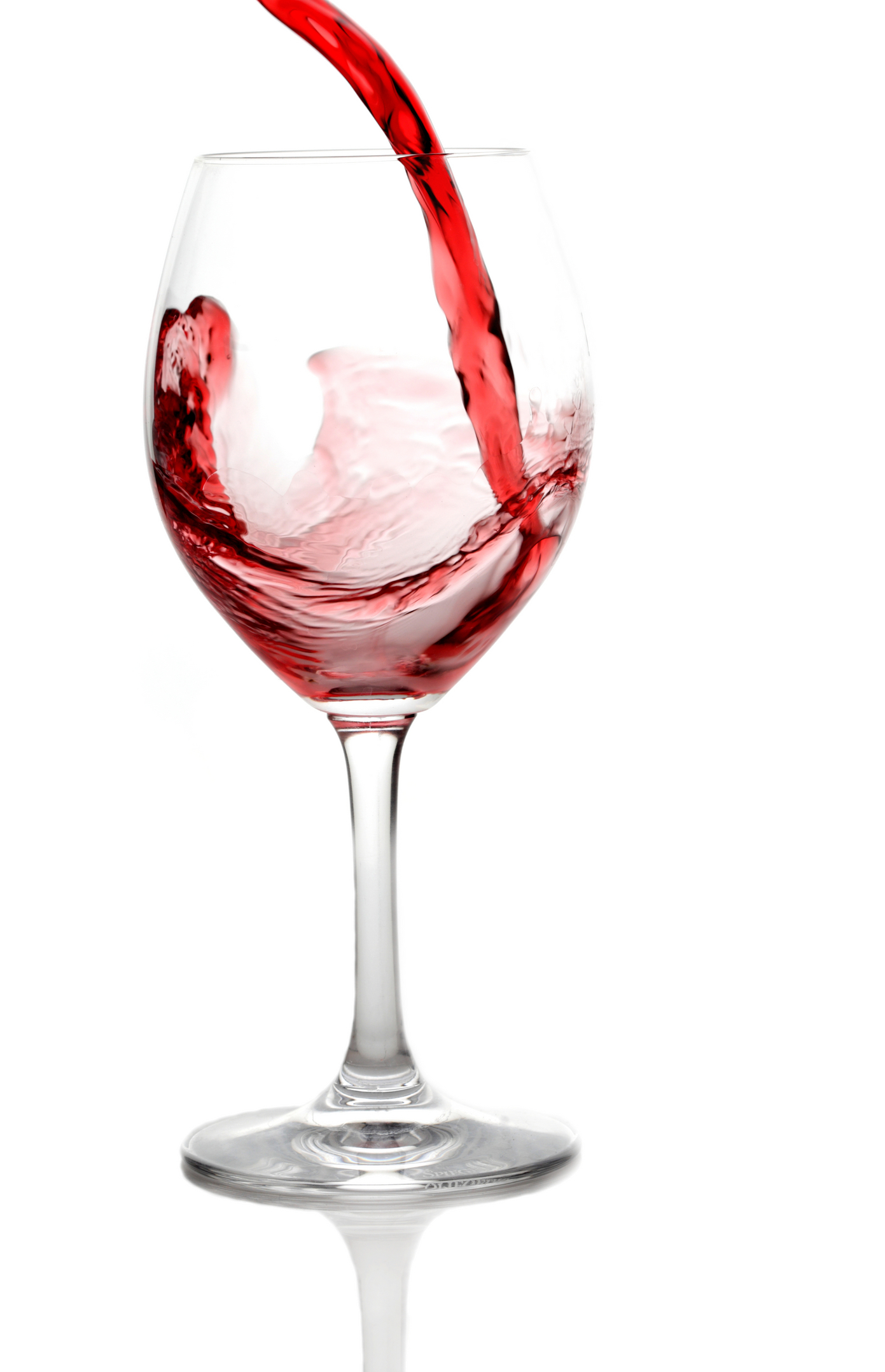 wine whisperer